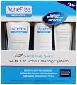 AcneFree Sensitive Skin Acne System by AcneFree