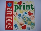 Print