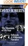 The Mountain of My Fear : Deborah : A Wilderness Narrative: Two Mountaineering Classics in One Volume
