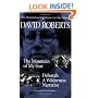 The Mountain of My Fear : Deborah : A Wilderness Narrative: Two Mountaineering Classics in One Volume