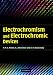 Book Electrochromism and Electrochromic Devices