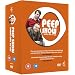 Peep Show - Series 1-6 - Complete [DVD] [2003]