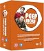 Peep Show - Series 1-6 - Complete [DVD] [2003]