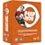 Peep Show - Series 1-6 - Complete [DVD] [2003]
