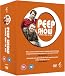 Peep Show - Series 1-6 - Complete