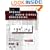 Speech and Audio Signal Processing: Processing and Perception of Speech and Music