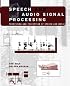 Speech and Audio Signal Processing: Processing and Perception of Speech and Music