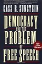 Democracy and the Problem of Free Speech