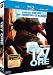 127 Ore (Blu-Ray+Dvd+Digital Copy)
