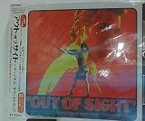 アウト・オブ・サイト～オリジナル・サウンドトラック