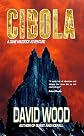 Cibola