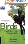 Birds of Africa South of the Sahara: A Comprehensive Illustrated Field Guide