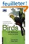 Birds of Africa South of the Sahara: A Comprehensive Illustrated Field Guide