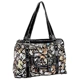 Return to product information