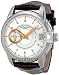 Hamilton Men's H40615555 Timeless Classic Railroad Automatic Watch