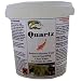 Koi Fish Pond Filter Fish Blanket Weed Killer And Pond Algae Treatment Pond Water Hydra Quartz 5kg
