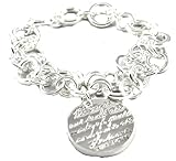 Inspirational Thoughts to Share Multi-Strand 