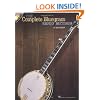 The Complete Bluegrass Banjo Method
