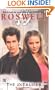 The Intruder (Roswell High No. 5)