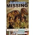Runaways Vol.3: The Good Die Young (Runaways (Numbered Paperback))