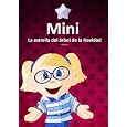 Detalles del producto