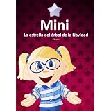 Detalles del producto