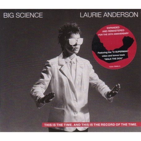 Laurie Anderson - LET X = X Lyrics - Zortam Music