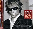 Thank You for Loving Me by Bon Jovi 【並行輸入品】