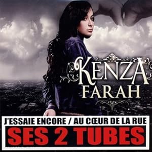 Au cœur de la rue image