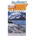 Le Petit Fut� Patagonie