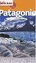 Le Petit Fut� Patagonie