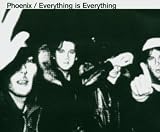 Everything Is Everything