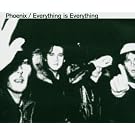 Everything Is Everything