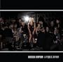 A Public Affair (Angel Personalized Version)