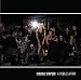 A Public Affair cover