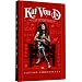 Kat Von D: The Tattoo Chronicles | Deutsche Ausgabe