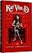 Kat Von D: The Tattoo Chronicles | Deutsche Ausgabe