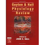 Guyton and Hall Physiology Review (Guyton Physiology) ~ Arthur C. Guyton