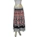 Summer Wear Cotton Skirts