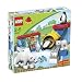 LEGO DUPLO 5633 Polar Zoo