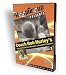 NEW-Coach Bob Hurley's Favorite Drills From America's Greatest Coaches VOLUME 3