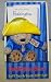 Paddington Bear & Book Gift Set