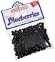 Melissa's Organic Dried Blueberries, 3 packages (3 oz)