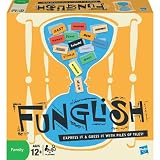Funglish
