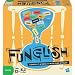51vPQLWZEcL. SL75  Funglish