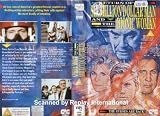 Return of the Six Million Dollar Man and the Bionic Woman [1987]