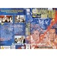 Return of the Six Million Dollar Man and the Bionic Woman [1987]