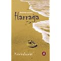 Harraga