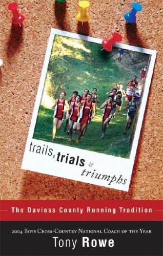 Trials