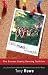 Book Trails, Trials & Triumphs: The Daviess County Running Tradition